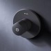 F85A65722 Смеситель TouchReel для душа монтируемый в стену