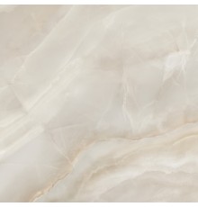 Керамогранит Delacora Onyx Breez Crema 60х60