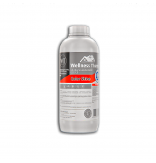 Реагент на кислотной основе WellnessTherm COLOR SHINE 1л. COLOR SHINE 1л.