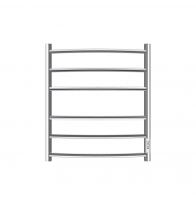 Полотенцесушитель электрический Primoclima Stella E Inox 6050 3_3 PCStellaEInox60503.3