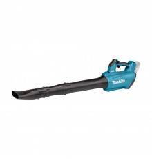 Воздуходувка аккумуляторная Makita DUB184Z