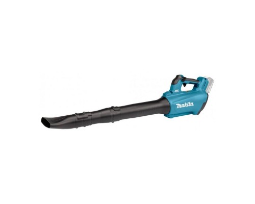 Воздуходувка аккумуляторная Makita DUB184Z Воздуходувка аккумуляторная Makita DUB184Z