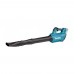 Воздуходувка аккумуляторная Makita DUB184Z