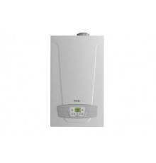 Котёл конденсационный настенный, Baxi, LUNA Duo-tec MP 1.60, мощность кВт-59,4 (max. полезная мощность при 50/30 °С), одноконтурный, камера сгорания-закрытая