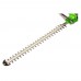 Кусторез аккумуляторный REDVERG RD-HT18K/U2