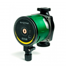 Циркуляционный насос DAB EVOSTA 2 40-70/130 1/2” 60186047