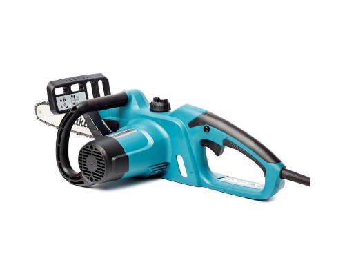 Пила цепная электрическая Makita UC3041A Пила цепная электрическая Makita UC3041A