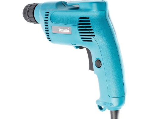 Дрель Makita 6408 Дрель Makita 6408