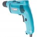 Дрель Makita 6408