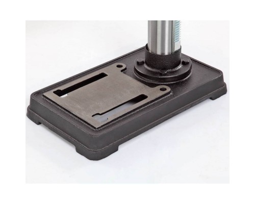 Станок сверлильный вертикальный БЕЛМАШ DP250-16J