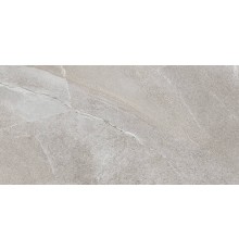 Керамогранит LB-Ceramics Диккенс 30х60 светло-бежевый