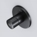 F85A65722 Смеситель TouchReel для душа монтируемый в стену