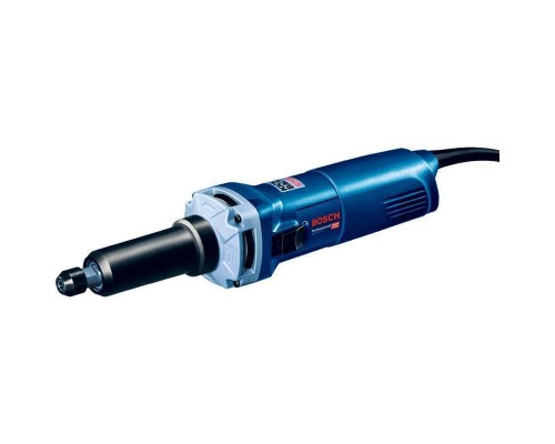 Машина прямая шлифовальная Bosch GGS 28 LCE