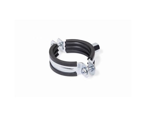Хомут обжимной 40 M8 REHAU. 11226441001 Хомут обжимной 40 M8 REHAU. 11226441001