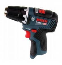 Шуруповерт аккумуляторный Bosch GSR 12V-35