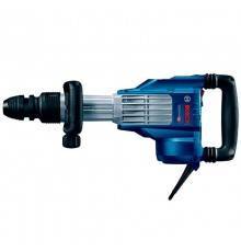 Электромолоток Bosch GSH 11VC