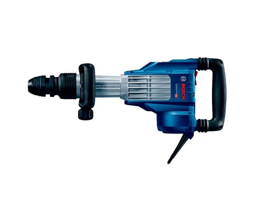 Электромолоток Bosch GSH 11VC