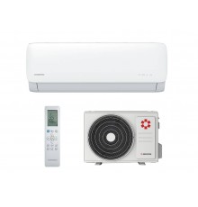 Бытовой кондиционер KSGA35HFAN1/KSRA35HFAN1