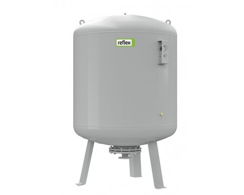 Бак расширительный Reflex G 1500 Ø1200, 6 bar. 8526605