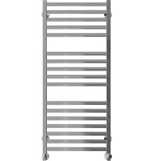 Полотенцесушитель водяной Ravak Degree 0_W 500х120