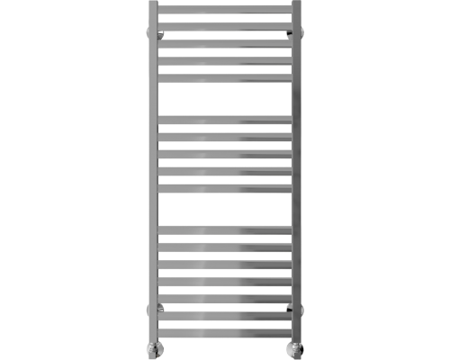 Полотенцесушитель водяной Ravak Degree 0_W 500х120