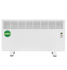 Электрический конвектор iVigo EPK4590E25 8380