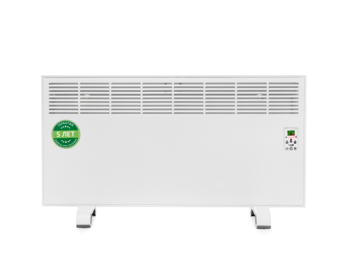 Электрический конвектор iVigo EPK4590E25 8380