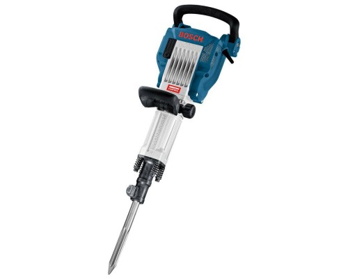 Электромолоток Bosch GSH 16-30