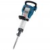 Электромолоток Bosch GSH 16-30