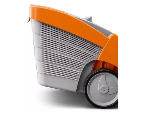 Газонокосилка аккумуляторная Stihl RMA 235.0 с АК 20 и AL 101 (Северо_Запад)