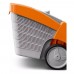 Газонокосилка аккумуляторная Stihl RMA 235.0 с АК 20 и AL 101 (Северо_Запад)