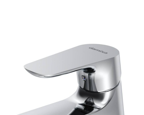 770210001 Смеситель для раковины