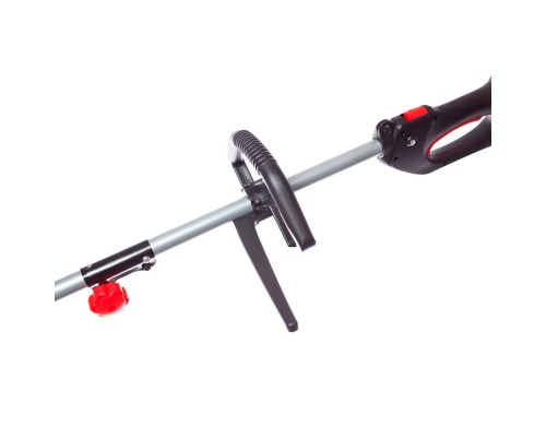Триммер электрический REDVERG Basic EB-1300 Триммер электрический REDVERG Basic EB-1300