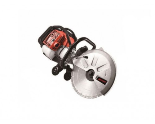 Бензорез TOR JH350