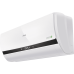 Настенный внутренний блок VRF ARV системы AUX ARVWM-H056/4R1A