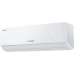 Настенный кондиционер Ecoclima ECW-24GC + EC-24GC, белый