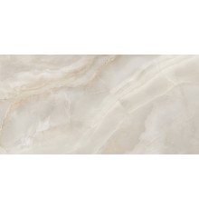 Керамогранит Delacora Onyx Breez Crema 60х120
