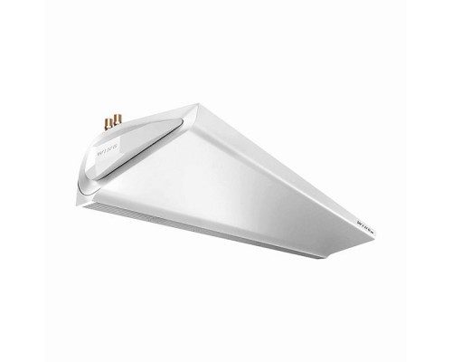 Воздушная завеса с гидронагревом Wing II W200 EC 17-47кВт 2х3,7м 4400м³/ч бесступенчатое управление. 1-4-2801-0261 Воздушная завеса с гидронагревом Wing II W200 EC 17-47кВт 2х3,7м 4400м³/ч бесступенчатое управление. 1-4-2801-0261