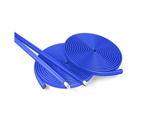Трубка теплоизоляционная Energoflex Super Protect 28/9-2-С. EFXT028092SUPRS