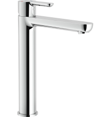 Смеситель для раковины Nobili ABC AB87128/2CR