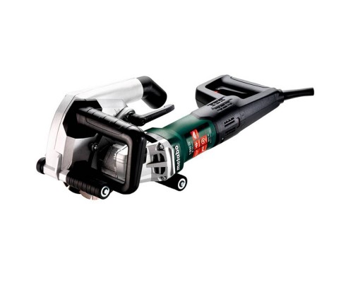 Бороздодел Metabo MFE 40 Бороздодел Metabo MFE 40