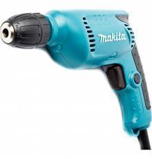 Дрель Makita 6413