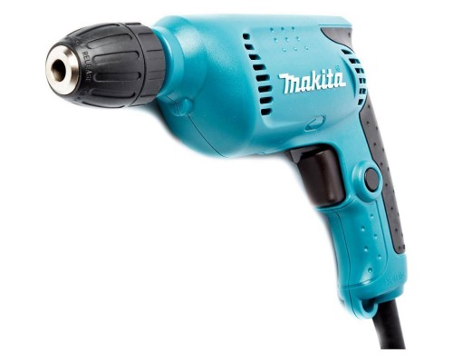 Дрель Makita 6413 Дрель Makita 6413