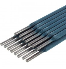 Электроды МР-3С, ф4 мм Тольятти (1 кг)