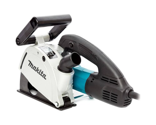Бороздодел Makita SG1251J Бороздодел Makita SG1251J