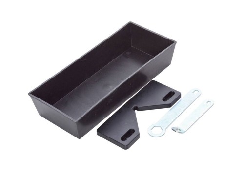 Плиткорез электрический REDVERG RD-184103 Плиткорез электрический REDVERG RD-184103