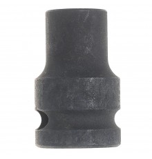 Головка торцевая ударная Jonnesway 1/2" 10 мм