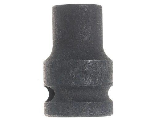 Головка торцевая ударная Jonnesway 1/2" 10 мм