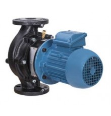 Насосы циркуляционные Насос циркуляционный CL 100-340/2/15.0S IMP PUMPS IMP 979527382