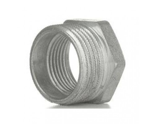 Футорка, ELSEN, TIN латунь, НВ, 1/2, 3/8 Футорка, ELSEN, TIN латунь, НВ, 1/2, 3/8